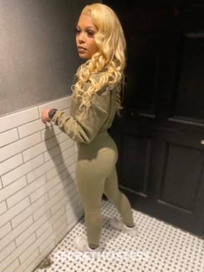 24Yrs Old Escort Chicago IL Image - 0