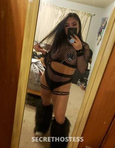 24Yrs Old Escort Chicago IL Image - 0