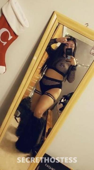 24Yrs Old Escort Chicago IL Image - 2