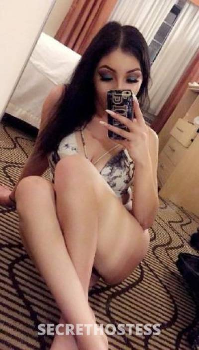 24Yrs Old Escort Colorado Springs CO Image - 4