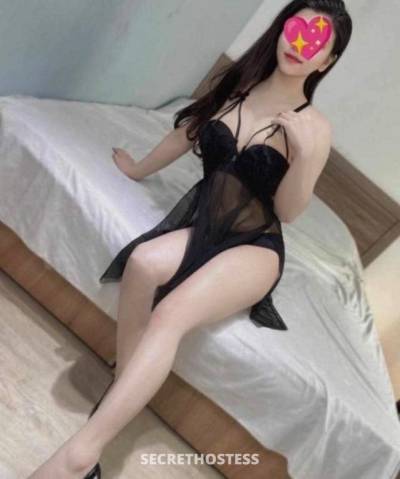 24Yrs Old Escort Mandurah Image - 1