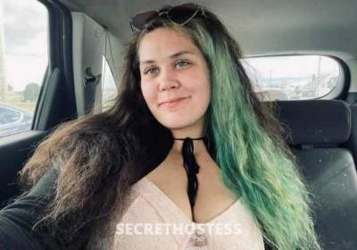 24Yrs Old Escort Dover DE Image - 3