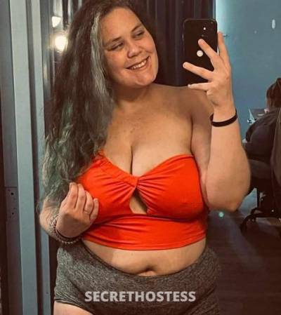 bbw snowbunny available 24/7 in Dover DE