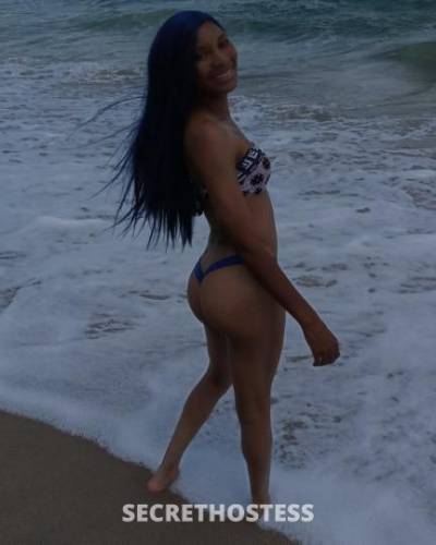 24Yrs Old Escort Fort Lauderdale FL Image - 0