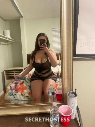 24Yrs Old Escort Fresno CA Image - 1