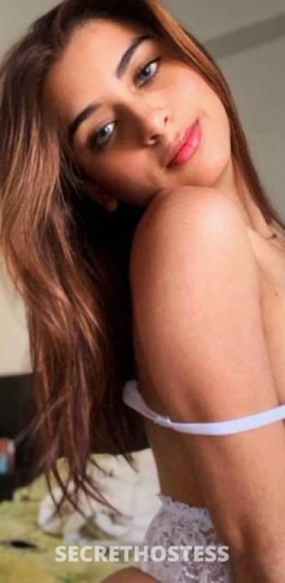 24Yrs Old Escort Sydney Image - 3