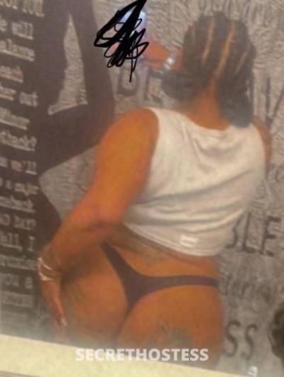 24Yrs Old Escort Tampa FL Image - 0