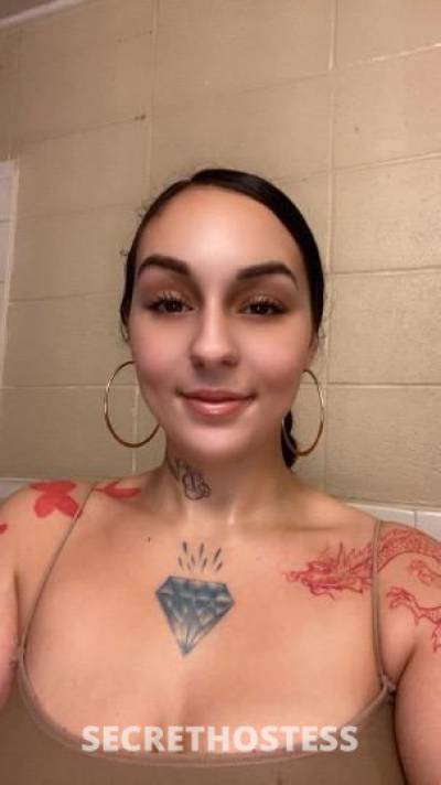 24Yrs Old Escort Treasure Coast FL Image - 3
