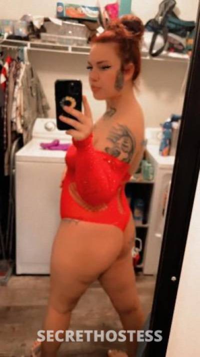 24Yrs Old Escort Chicago IL Image - 3