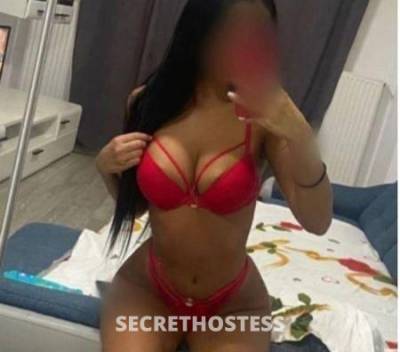 25Yrs Old Escort Bronx NY Image - 2