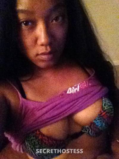 25Yrs Old Escort Athens GA Image - 4