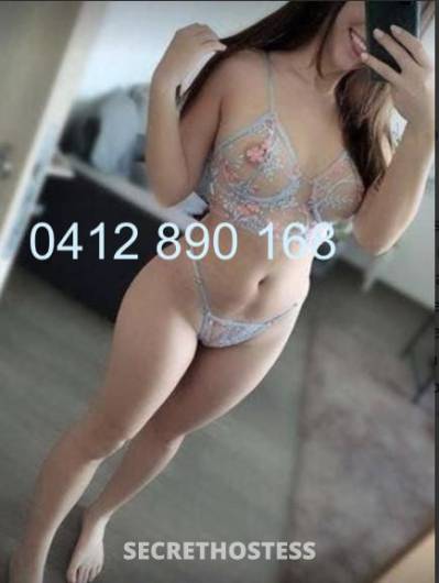 25Yrs Old Escort Brisbane Image - 1