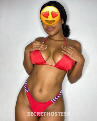 25Yrs Old Escort Bronx NY Image - 2