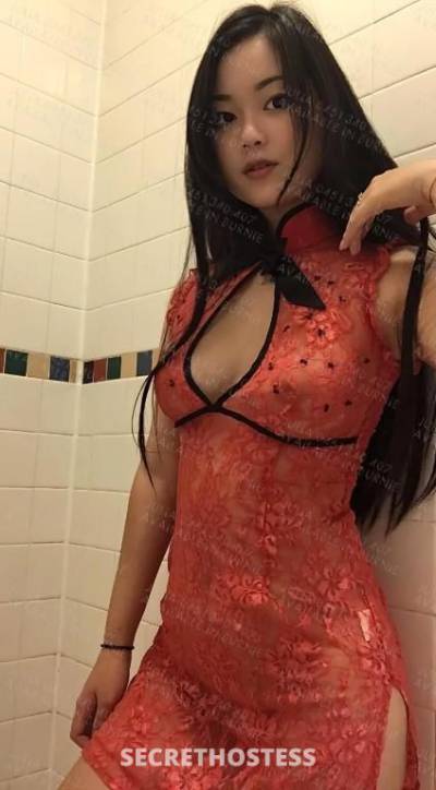 I am Open Minded and I am good at Bj Booking Welcome in Burnie