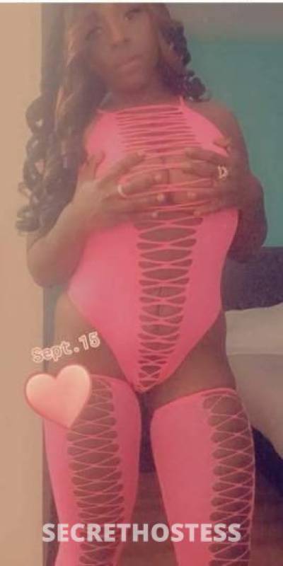 25Yrs Old Escort Chicago IL Image - 0