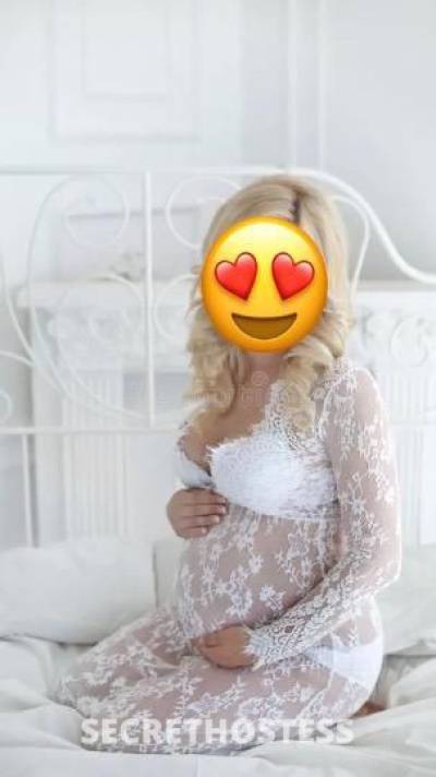 25Yrs Old Escort Houston TX Image - 0