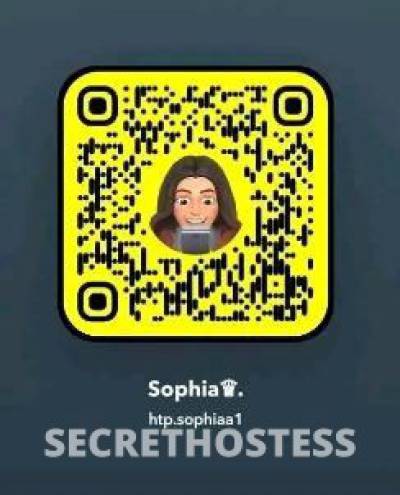25Yrs Old Escort Joplin MO Image - 2