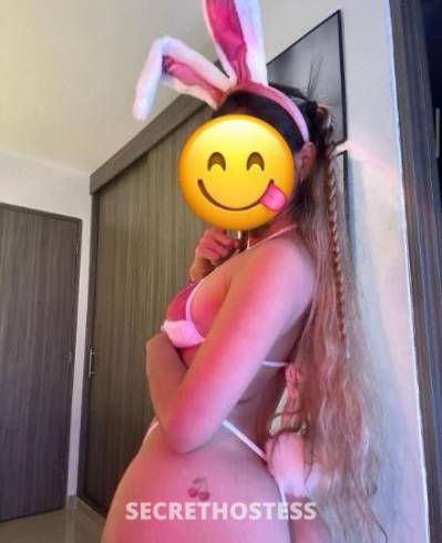 25Yrs Old Escort Long Island NY Image - 2