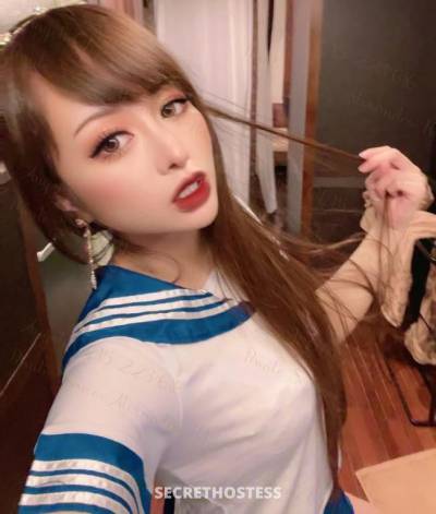 25 year old Escort in Alexandra Headland Sunshine Coast Now Available Let us meet n have fun