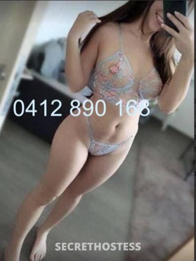 25Yrs Old Escort Townsville Image - 1