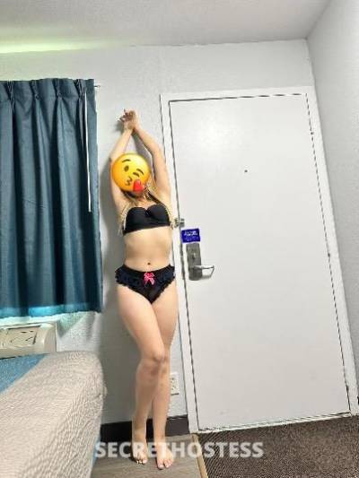 25Yrs Old Escort Baltimore MD Image - 2