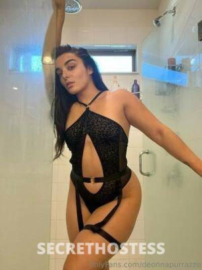 25Yrs Old Escort Chicago IL Image - 1