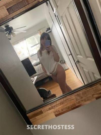 25Yrs Old Escort Chicago IL Image - 1