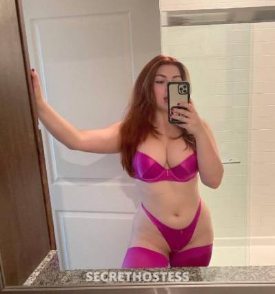 25 Year Old Latino Escort Sacramento CA - Image 5