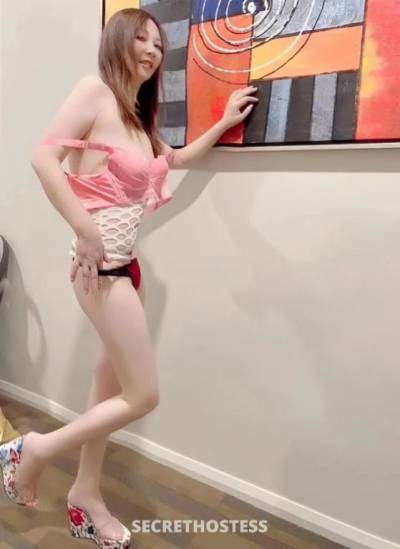 26 year old Asian Escort in Hobart Bunch of new girls Real PICS Real Good Service Never Rush