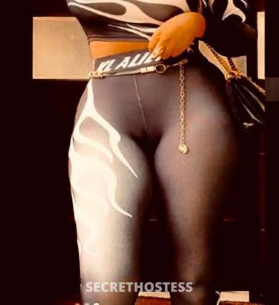 26Yrs Old Escort Asheville NC Image - 1