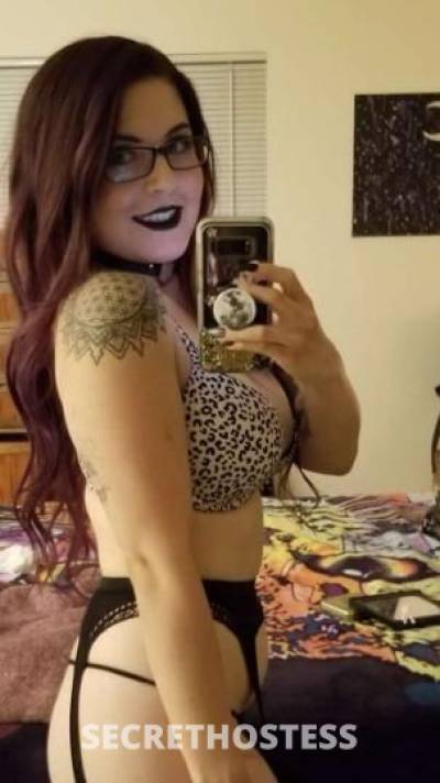 26Yrs Old Escort Boulder CO Image - 3