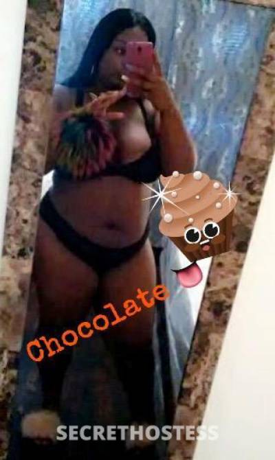 26Yrs Old Escort Chicago IL Image - 0