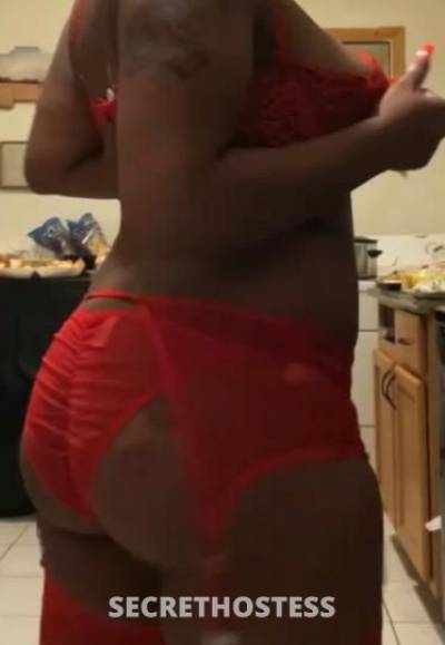 26Yrs Old Escort Chicago IL Image - 0