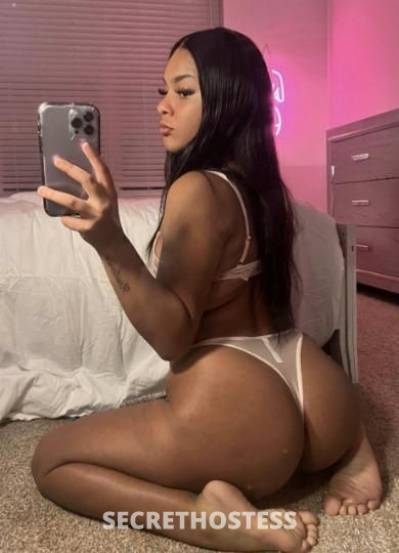 26Yrs Old Escort Columbus GA Image - 4