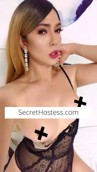 26Yrs Old Escort 58KG Wollongong Image - 19