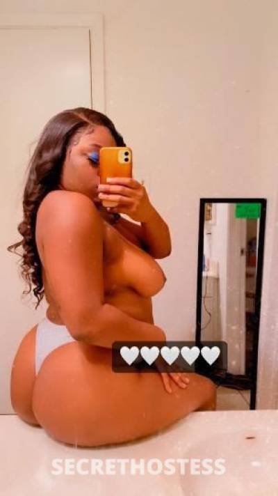 26Yrs Old Escort Houston TX Image - 0