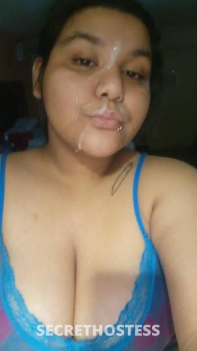 26Yrs Old Escort Houston TX Image - 2