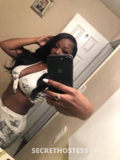 26Yrs Old Escort Houston TX Image - 3