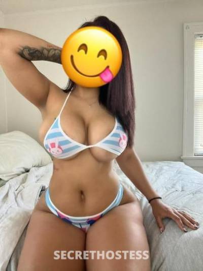 26Yrs Old Escort Long Island NY Image - 1