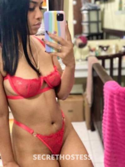 ❀ Available in Fairfax ✧Elite ✧Upscale ❀ Provider in Northwest CT