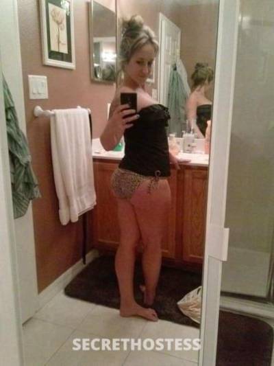 26Yrs Old Escort Palm Bay FL Image - 7