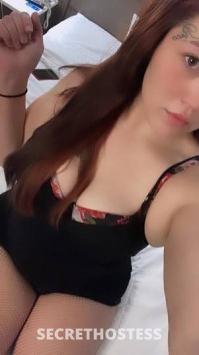 26Yrs Old Escort Rochester MN Image - 4