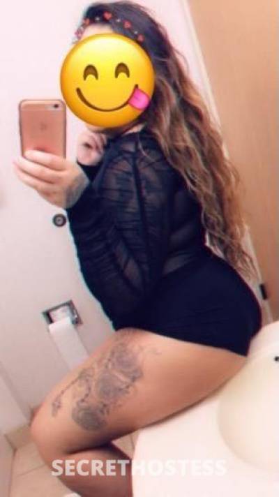 26Yrs Old Escort Rochester NY Image - 8