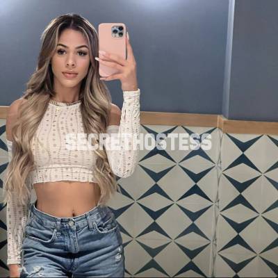 26Yrs Old Escort Los Angeles CA Image - 0