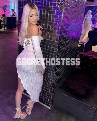 26Yrs Old Escort Los Angeles CA Image - 8