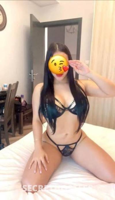 26Yrs Old Escort San Marcos TX Image - 2