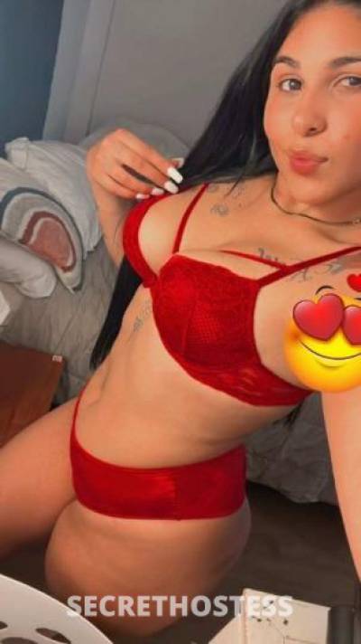 27Yrs Old Escort Chicago IL Image - 1