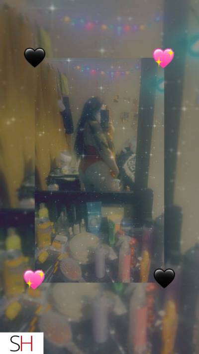 27 year old Asian Escort in Winnipeg Shorty's transcona incall