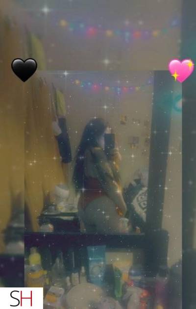 27 year old Asian Escort in Winnipeg Shorty's incall - early mornings with Shorty transcona 