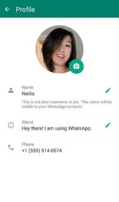 27 year old Asian Escort in New London CT ✅ SEXY HOT ASIAN GIRL . All time Available Only my? 